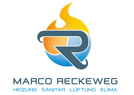 Maric Reckeweg